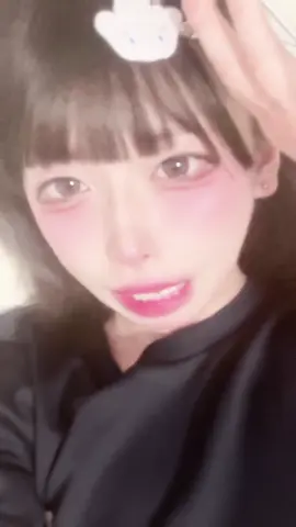 お返事まだカナ💦❓ #06 #北海道 #看護学生 #fyp  #おすすめ #地雷 #異文化交流  #おじさん構文 