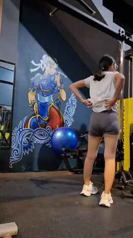 #gym #gymrat #GymLife #legday 