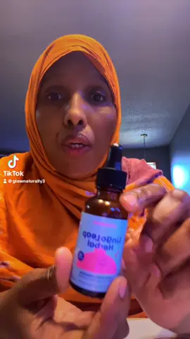 #lingo Leap Herbal supplements #detox speech  support 