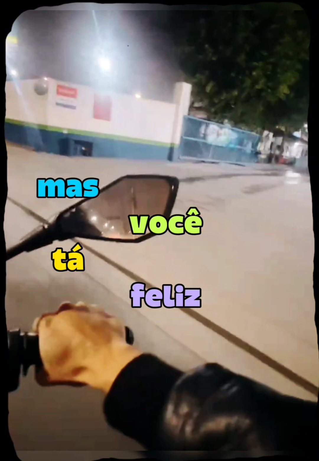 realmente bistecone falou o certo na vida #bisteconee #bistecone 