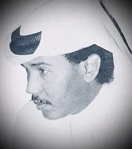 #محمد_عبده 