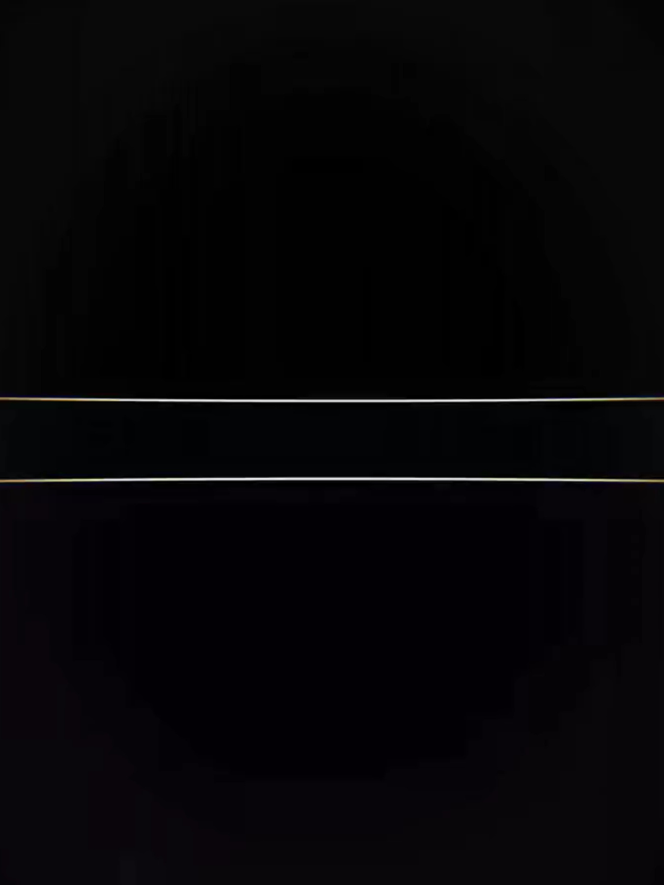 NEW HAKARI EDIT 😱❤️ - testing new style and skills  (my edit for akira's 1k tournament) @akira_xsr Tags- #hakari #edit #felzy #back #edit #ينعل_اكيراا #kashimo #jackpot #fyp #viral #love #black