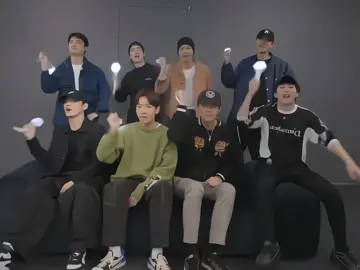 #exo #weareone #exosaranghaja #weareoneexo #xyzabc #kpopfyp 