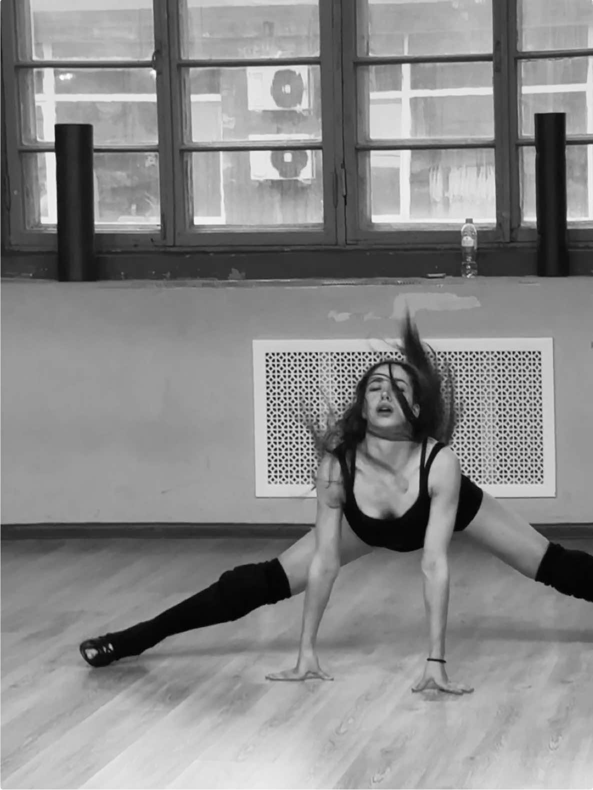 Питер, приходите танцевать! #highheelsспб #highheelsпитер #танцыпитер #танцыспб #highheels #dance #танцы #хайхилспитер #хайхилс #хайхилсспб 