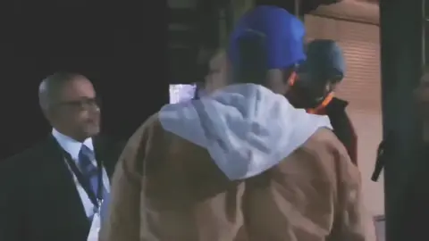 久到模糊的记忆 又好像是昨天.#科比