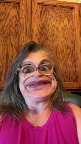 Replying to @ooptic1 #mysonisactuallyautistic #actuallyautistictiktoks #actuallyautistictiktok #actuallyautistictiktok #mysonisactuallyautistic #actuallyautisticadults #nonverbalautism 