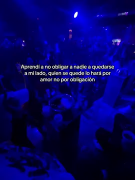 #fyp:/* #bachata #aventura #RomeoSantos #Aventura #paradedicar #rolitas #Viral #Letras #fyp #parati #music #parati #aventura #aventuratujueguito #romeosantos #sentimientos #fyp #romeosantos #romo # #video_viral #parati #romeosantos #Viral #viral_video_tiktok #comtenido #Viral #Edit #typ #CapCut #CapCut #hilux2025 #lanegra #oyuelos #aventura 