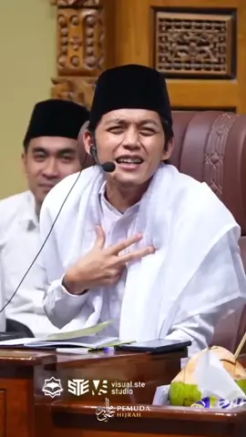 sc: Gus Iqdam Official  #dawuhgusiqdam #gusiqdam #pemudahijrah #capcut #storyhijrah #storyislami #fyphijrah 