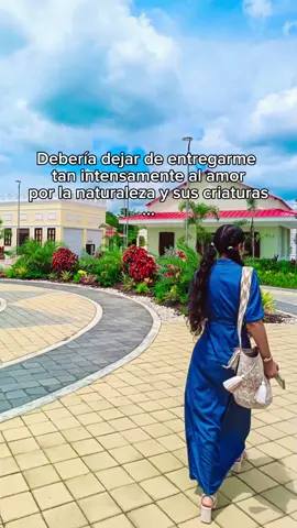 🐶🏞💖 Amoooo🥹✨️   #paratiiiiiiiiiiiiiiiiiiiiiiiiiiiiiii  #mascotas #naturaleza  #deslocado #viraltiktok  #contenido #trend 