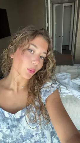 spamming 