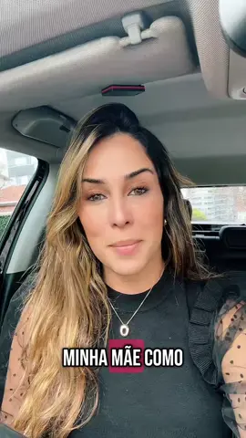 #concursopublico 