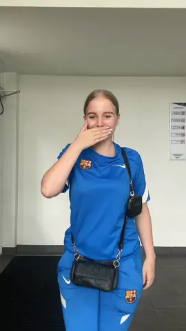 195/365 - @Gregossan ❤️‍🔥