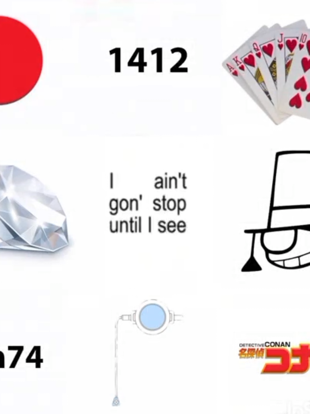 A MAN  #explore #viral #fyp #kaitokid #kaito #kaitokuroba #magic #magician #japan #diamond #1m74 #glasses #conan #detectiveconan #anime #edit #aman #man #men #boy #1412 #cards #magiccards #fightaman #كونان #المحقق_كونان #كونان_عمك #كونانيه #كونانيه_للنخاع #كايتو #كايتو_كيد #كايتو_كوروبا #اليابان #خدع #خدع_سحرية #نضارات #رجال 