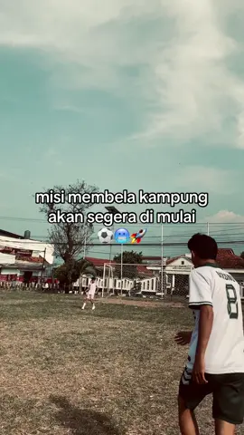 gaskuyy#foryoupage #sepakbolaindonesia #tarkamsepakbola 