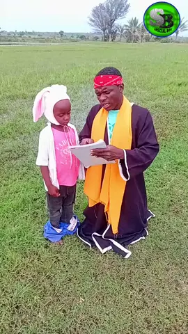 Ni nyonge kwanza🤣🤣🤣🤣🤣🤣🤣🤣🤣🤣🤣🤣🤣🤣 #Viral #Tiktok #Comedy #Followers #Challenge #Trending #Tiktoktanzania🇹🇿 #Kasongo #800K #600k #Jesus #1M #Special  boy master #Tango 