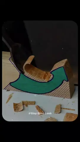 #baihocthanhcong #chualanh #phattrienbanthan #sachhay #baihoccuocsong #giapchualanh 