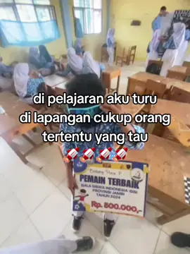 cukup orang tertentunyangtau🤭🤭 #munculberanda #fyp #4u #zodiac #fypage #football 