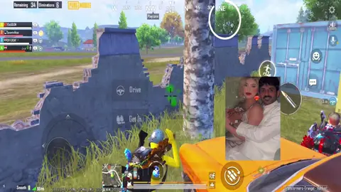 كافي عادي #شعب_الصيني_ماله_حل😂😂 #viral #video #اسكبلور_explore #capcut #نارو #ابو #يوسف 