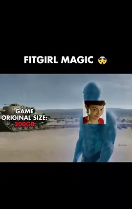 I love this site  #robloxfyp #roblox #growagarden #fyp #pourtoii 