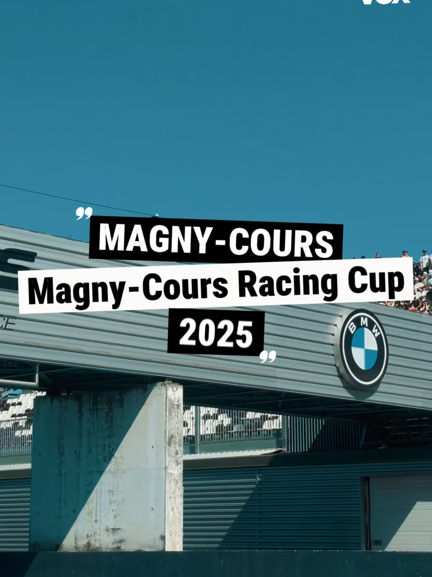 Magny Cours Racing Cup 2025, des camions de course et des Formule 1 sur le circuit mythique ! #formule1 #truckracing #magnycours #camion #formula1