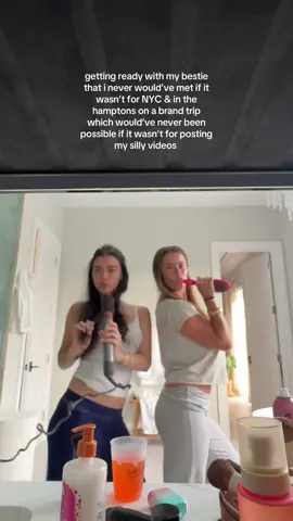 @gianna caldera actually sunshine in human form 