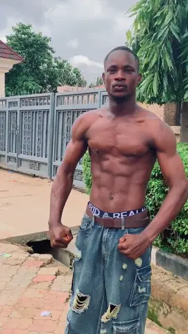 I Love ❤️ Fitness 🏋️‍♀️ Too #viral #streetwear #Fitness 