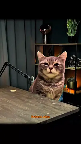 podcast dulu ya guys belum beres edit yang story hehe #fyp #memes #memestiktok #viral #comedyvideo 