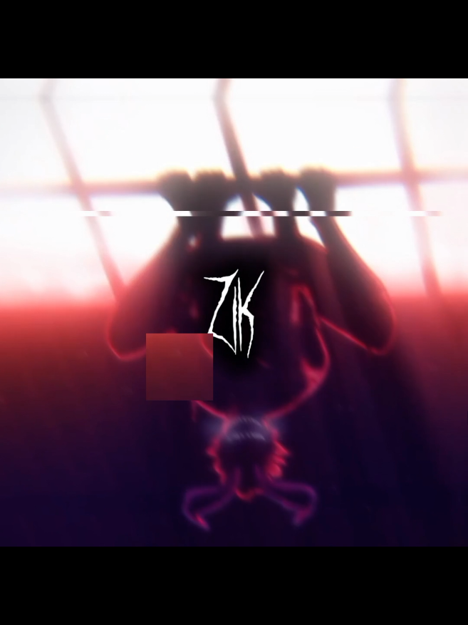 |The anime of the revenge of the oni🥶|I hope you like the Edit🙏|#tougenanki#edit #Anime #viral #fyp #vaiprofycaramba #naoflopatiktok #foryoupage #foryou #darkedit #aninetiktok #mangaedit#paratiiiiiiiiiiiiiiiiiiiiiiiiiiiiiii 