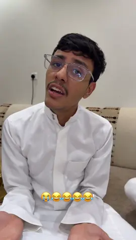 - القطه والله ما تشوفه 😭😂😂🏃‍♂️' #ضاري_الفلاح #حايلندا 