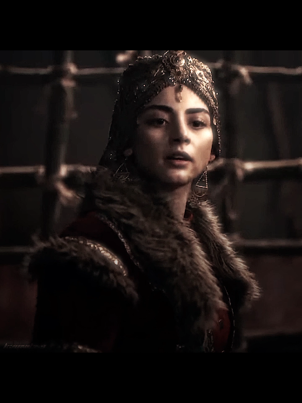 begum deserve this 😏 #bala #begum #ozgetorer #kurulusosman #fyp #trending #viral 