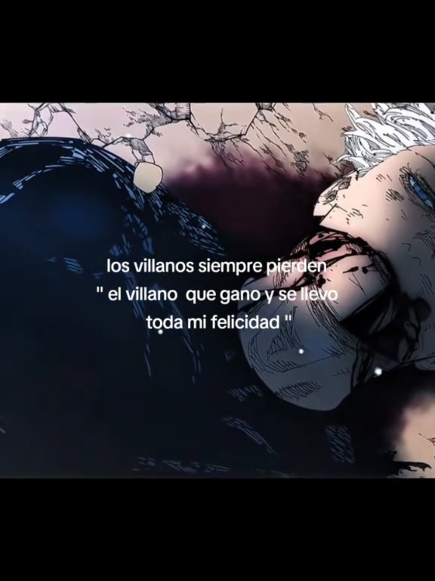 Gojo Satoru se fue a reunir con sus amigos  #gojousatoru #derrota  #sukunaryomen #gano 