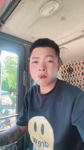 Sau khi tôi đi phụ đc 1 tháng :)))#xhhhhhhhhhhhhhhhhhhhhhhh #nghenghiepcuatoi #mayxuc 