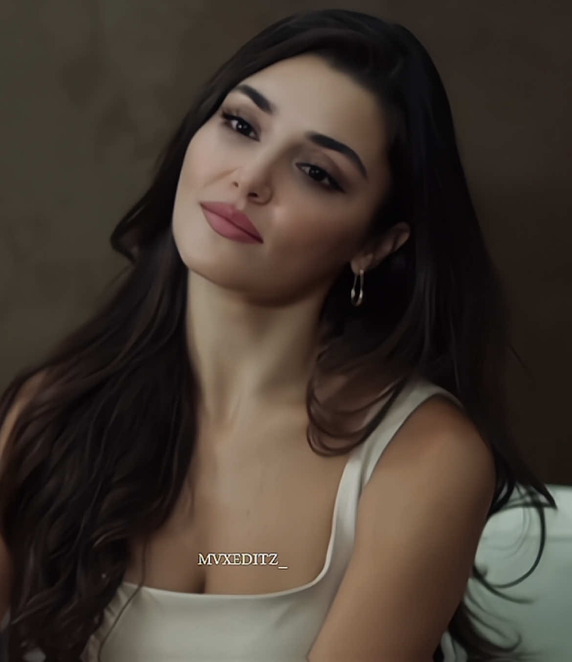 Her aura || scp-@K #fyp #foryou #foryoupage #viral #viralvideo #global #handeercel #handeerceledit #handeerçel #handeerçeledit #handemiyy #leylagediz #leylagedizedit #bambaşkabiri #bambaşkabiriedit #bambaşkabiridizi #bambaşkabiridiziedit #bambaskabiri #bambaskabiriedit #bambaskabiridizi #bambaskabiridiziedit #turkishseries #turkishdrama #turkishdizi #turkdizi #turkdizileri #diziedit #mvxeditz_ #edit 