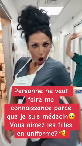 #singleladies #divorced #singlegirl 