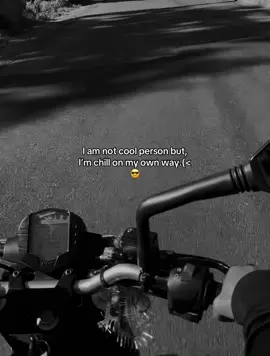 #😎😎😎