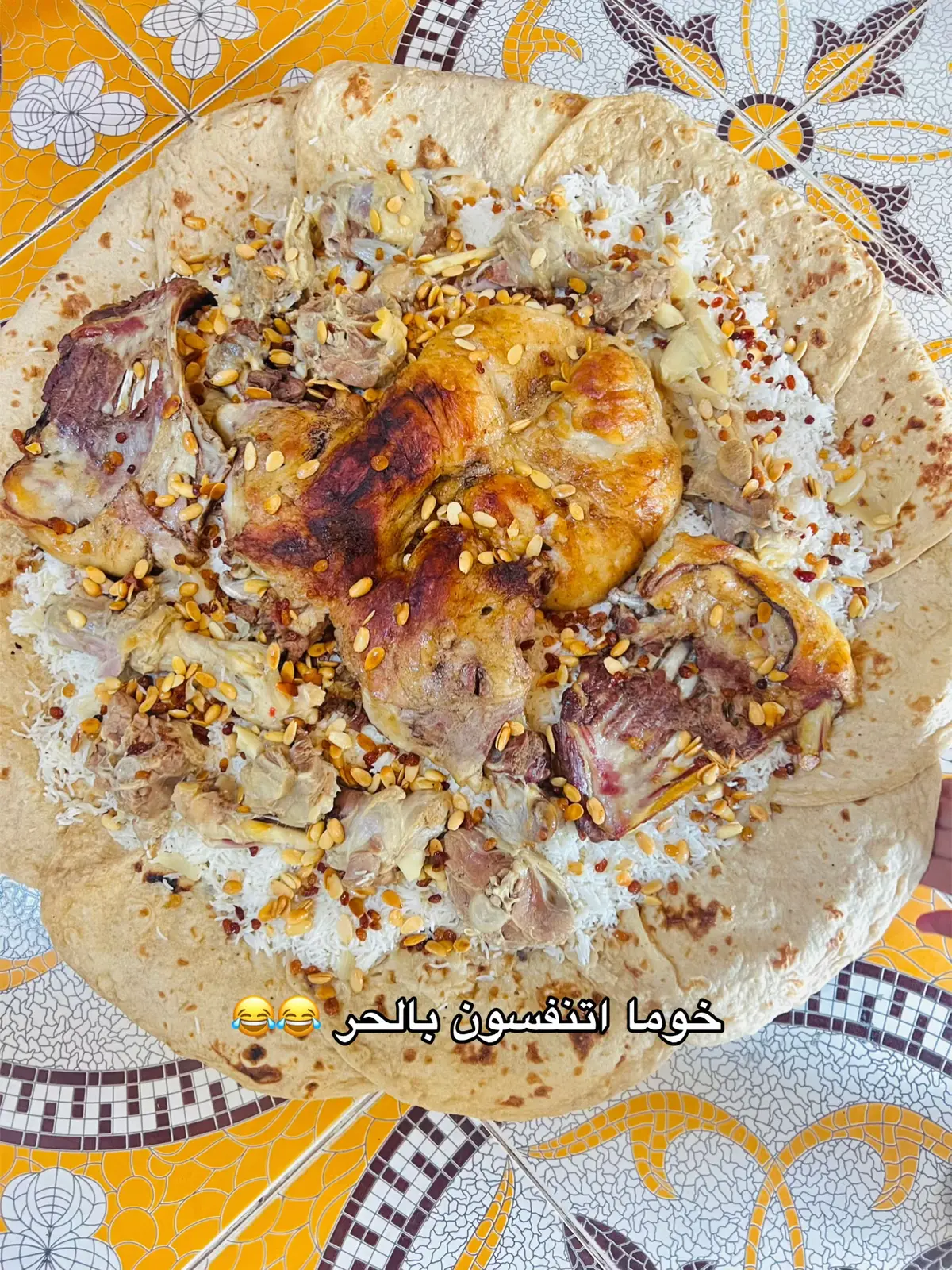 #الشعب_الصيني_ماله_حل😂😂 #اكل #الدليم #اكلات_شعبية #تحشيش😂 #تحشيش_عراقي_للضحك_اكسبلورر #تحشيش_عراقي_للضحك😂😂😂😂😂 #شعب_الصيني_ماله_حل😂😂 #ضحك😂 #ضحك_طقطقه_فله_وناسه #الشعب_الصيني_ماله_حل #ضحك #العراق_السعوديه_الاردن_الخليج #الصيف #الصيف_والبحر #ضحكني 
