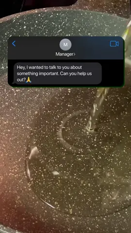 #text #texts #fyp #texting #textingstory #rizzapp #tiktok