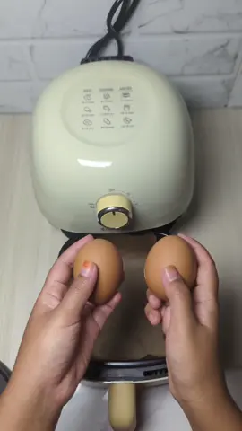 masak satset ala gen Z gapake ribet pake air fryer dari samono @samonoindonesia  #airfryer #airfryersamono #samono #jenniferxsamono #samonosuperbrands #samonoinyourlife 