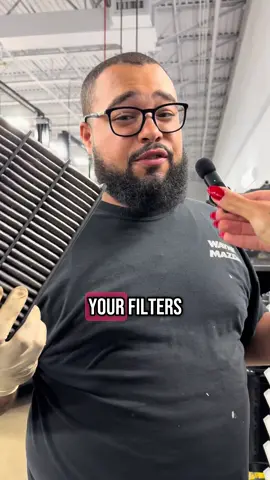 Advice from our service tech!📝 #mazda #waynemazda #waynenj #dealership #servicetech #serviceindustry #carsoftiktok 