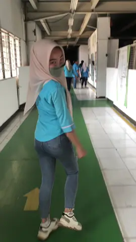 kata2 hari ini apa prend?#fyppppppppppppppppppppppp #xybca #fypage #masukberandafyp #fypagetiktok #jepara24jam 