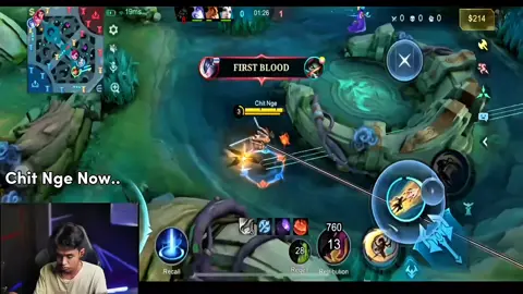 old but.. #chitnge #fanny 