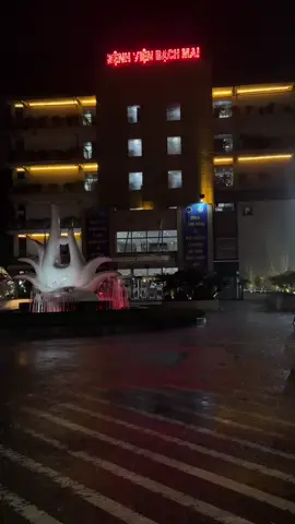 Nơi sự sống và cái chết không được thương lượng#bạchmaihospital #xuhuong 