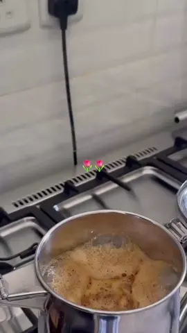 قهوة العصر ☕️🌷. #fyp #explore 