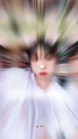 #ရောက်ချင်တဲ့နေရာရောက်👌 #မင်းတို့idolဖစ်ချင်လို့🤭💖