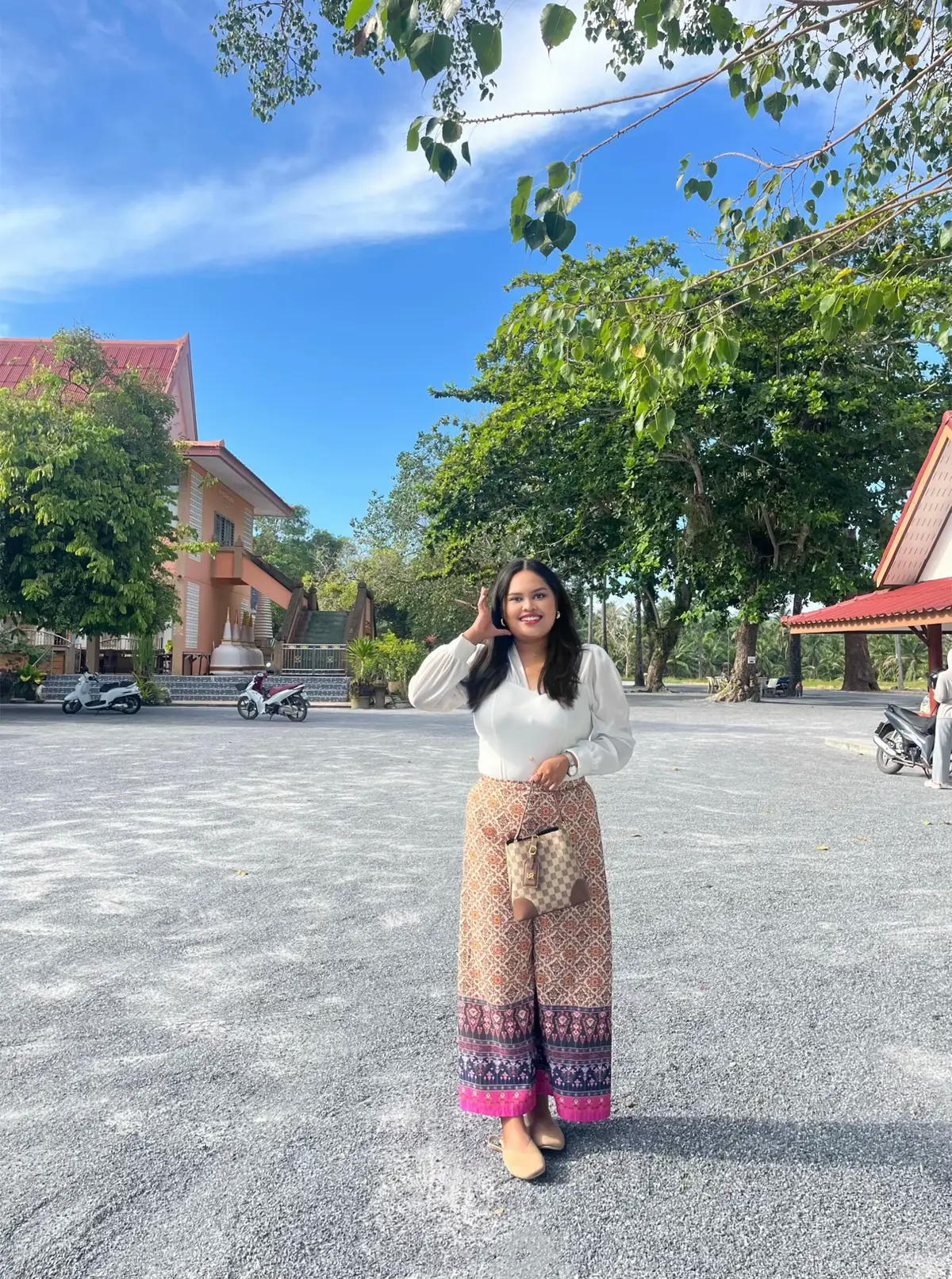 #เธรด #fypシ 