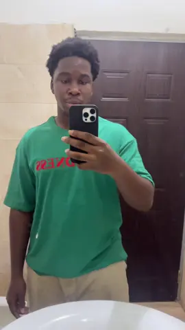 A lil phone transition 😉#transition #iphone #iphone16promax #upgrade #samsung #graduation #2k25 #neco #nnamdi #white 