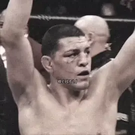 NO SOY FELIZ SOLO SOY UN HOMBRE CON EL ALMA VACÍA ~Nick Díaz ~Moivpz #nickdiazedit #tiktok #nocopyrightinfringementintended #UFC #ufc_mma_sport #natediaz #nickdiaz #hermanosdiaz #mma #danawhite #ufcedit #fypシ゚viral #following #ufcmusic 