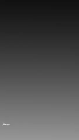 gimana? stress nya ilang?🤪 @Axel @kevin_lius_bong @sandyk_sk  #trionus #axel  #kevin #sandy #axelgiovannihartanto #kevinliusbong #sandykristianwaluyo #COC #ruangguru #clashofchampions 