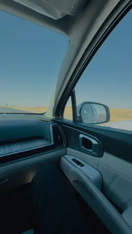 #يوسف #توفيق #الموصل  . . . . #القيارة #جنوبالموصل #fyp #capcut #مالي_خلق_احط_هاشتاقات #سورنتو #لاز #دويزات_تحتاني #fyppppppppppppppppppppppp #fypシ゚ #فيديوهات #جنوب_الموصل #قياره_جنوب_موصل #تصويري_احترافي_الاجواء👌🏻🕊😴 #2022 #صعدو #طريق_بغداد #17تموز 