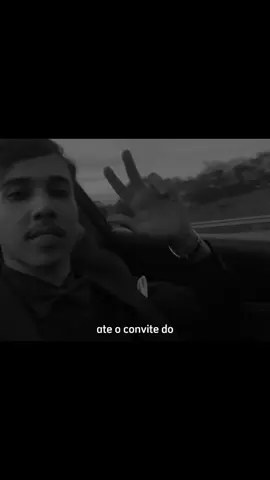 e o unico solteiro que vai fazer a despedida | #ninoabravanel #casamentodobuzeira #viral #fyp #lyric 